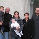 IMG_1330_JPG-1321190894