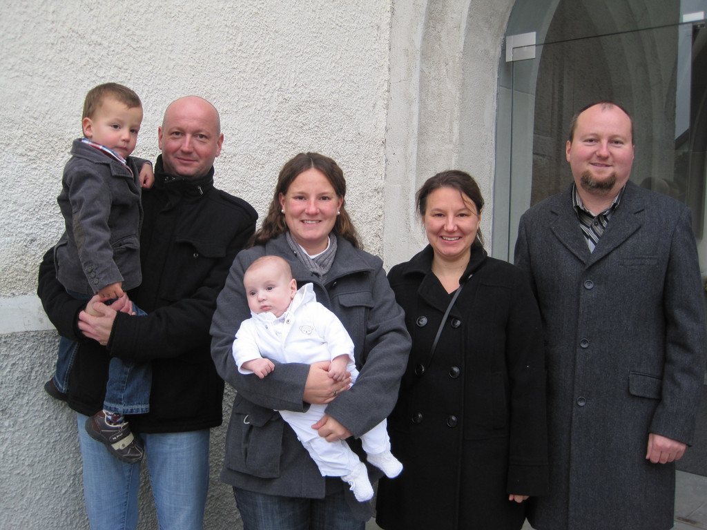 IMG_1330_JPG-1321190894
