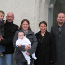 IMG_1331_JPG-1321190974