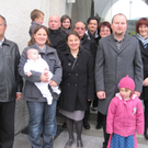 IMG_1333_JPG-1321191051