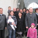 IMG_1334_JPG-1321191133