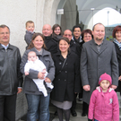 IMG_1335_JPG-1321191214