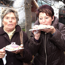Frasstner Markt _3_.JPG