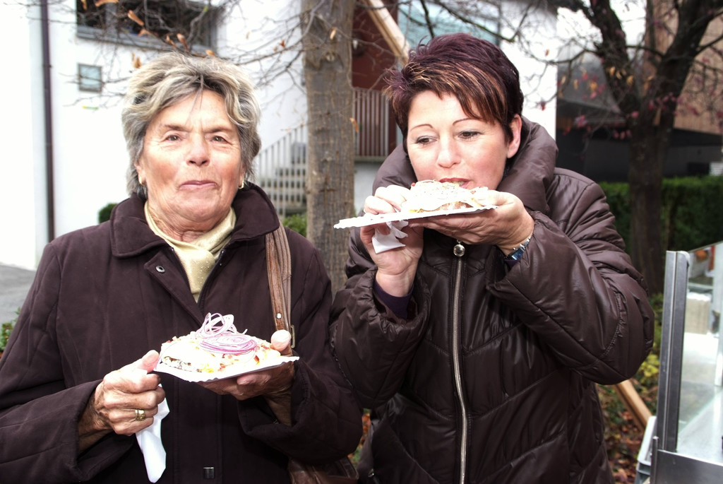 Frasstner Markt _3_.JPG