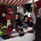 Frasstner Markt _1_.JPG