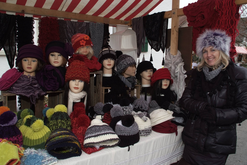 Frasstner Markt _1_.JPG