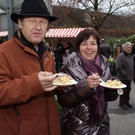 Frasstner Markt _2_.JPG
