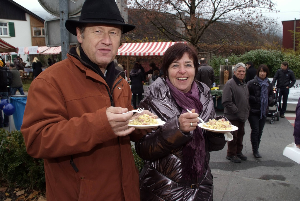 Frasstner Markt _2_.JPG