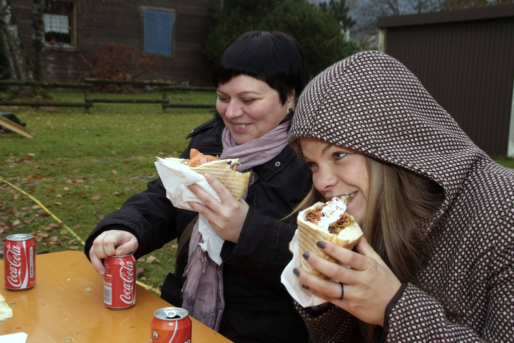 Frasstner Markt _4_.JPG