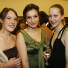 _MG_3677.JPG