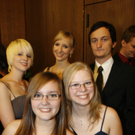 _MG_3683.JPG