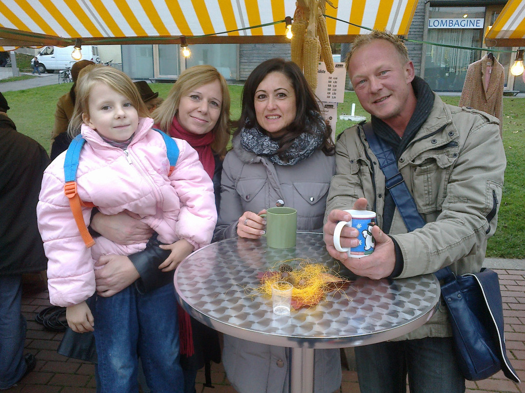11112011246.jpg