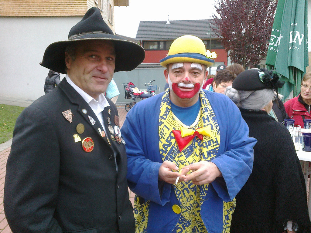 11112011247.jpg