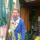 11112011250.jpg