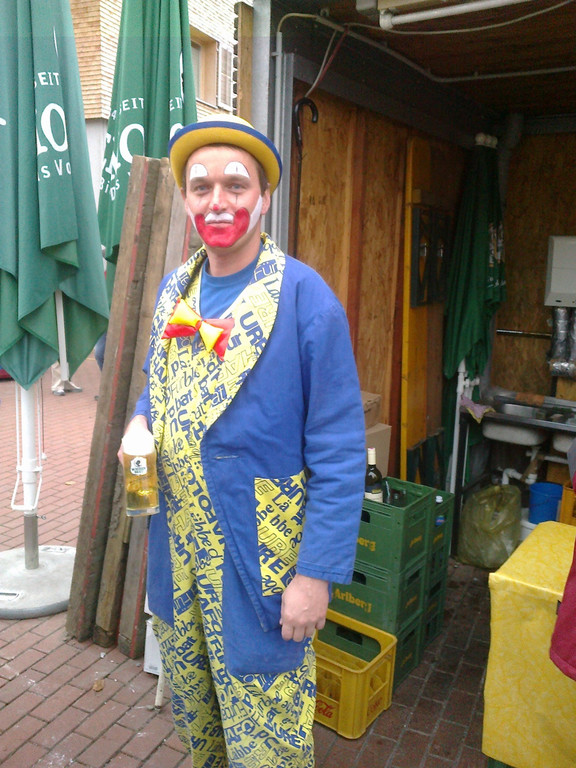 11112011250.jpg