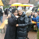 11112011251.jpg