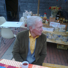11112011252.jpg