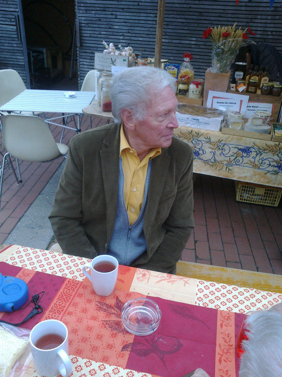 11112011252.jpg