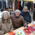 11112011253.jpg