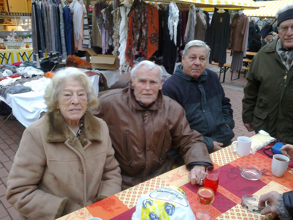 11112011253.jpg