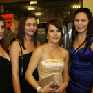 _MG_3688.JPG