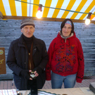 11112011256.jpg