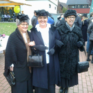 11112011259.jpg