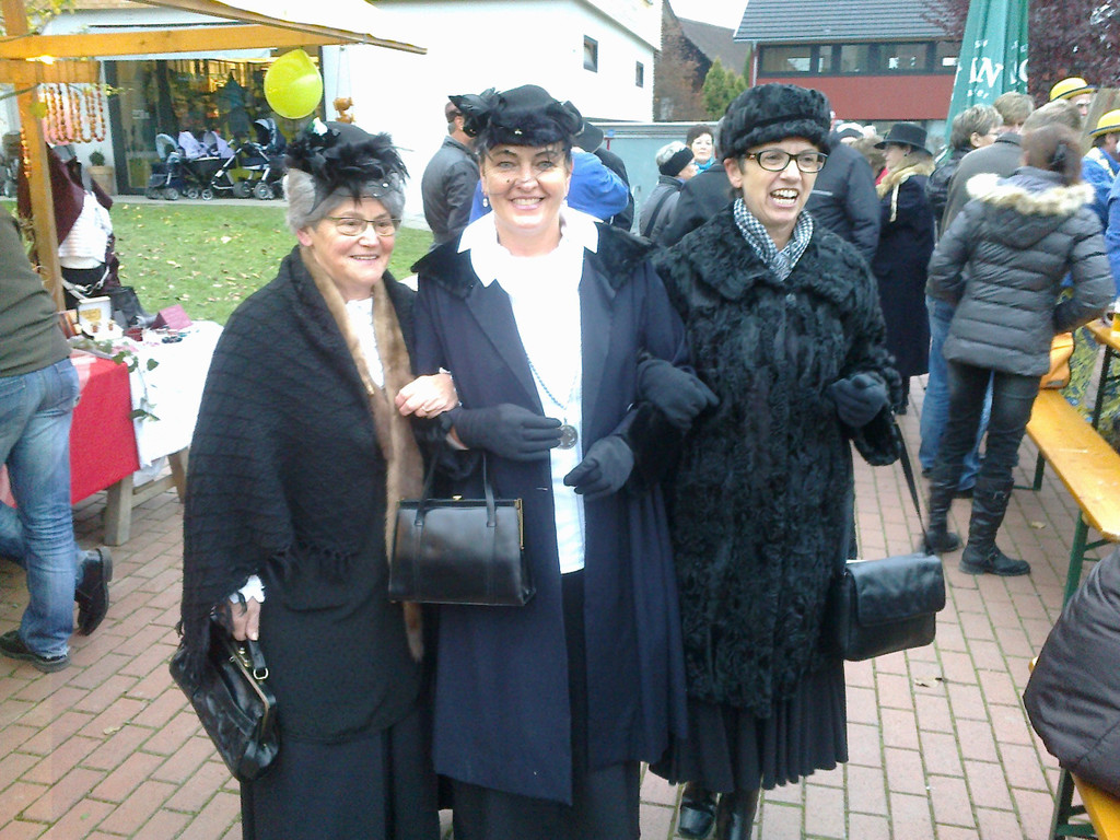 11112011259.jpg