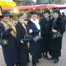 11112011260.jpg