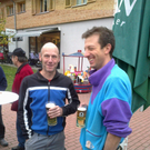 11112011263.jpg