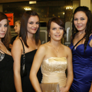 _MG_3689.JPG
