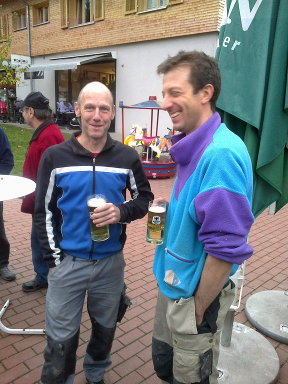 11112011263.jpg