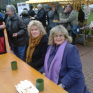 11112011265.jpg