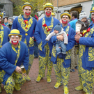11112011266.jpg