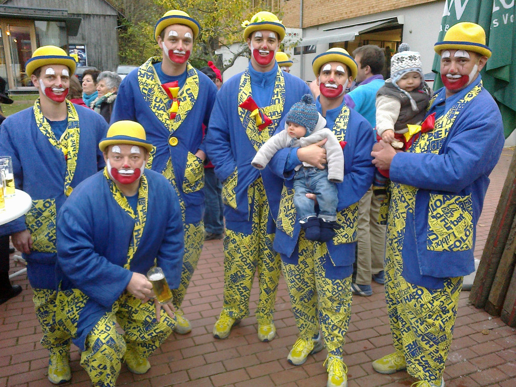 11112011266.jpg