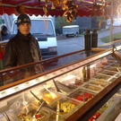 11112011269.jpg
