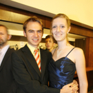_MG_3691.JPG