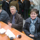 11112011272.jpg