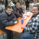 11112011273.jpg