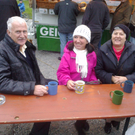 11112011277.jpg