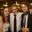 _MG_3700.JPG