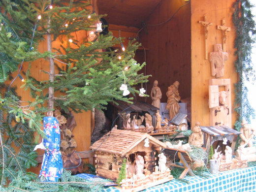 IMG_0237.JPG