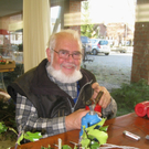 Pfarre Adventkranzbinden 2011 _18__jpg-1321193423