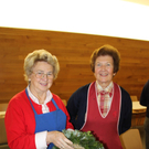 Pfarre Adventkranzbinden 2011 _7__jpg-1321193358