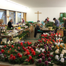 Pfarre Adventkranzbinden 2011 _16__jpg-1321193412