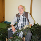 Pfarre Adventkranzbinden 2011 _6__jpg-1321193352