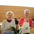 Pfarre Adventkranzbinden 2011 _4__jpg-1321193340