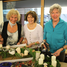Pfarre Adventkranzbinden 2011 _11__jpg-1321193381