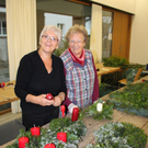 Pfarre Adventkranzbinden 2011 _8__jpg-1321193364