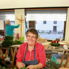 Pfarre Adventkranzbinden 2011 _12__jpg-1321193386